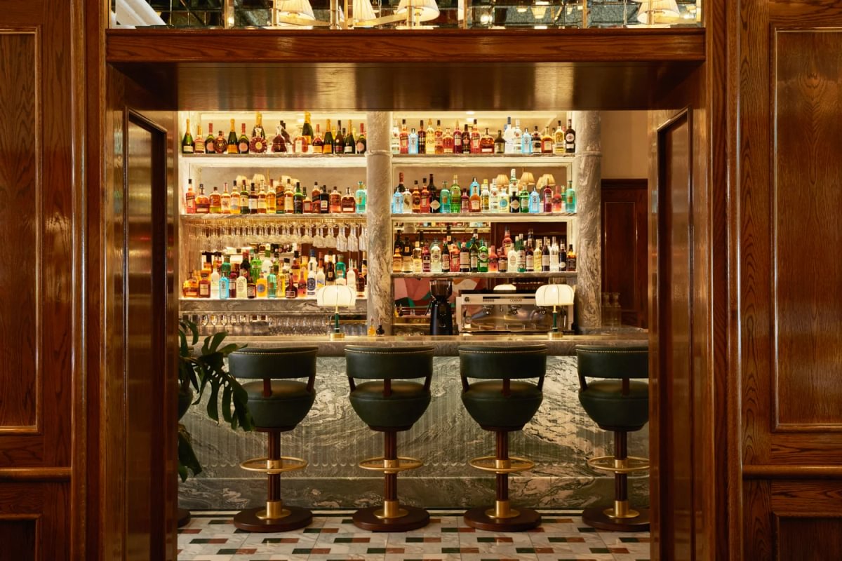 San Carlo